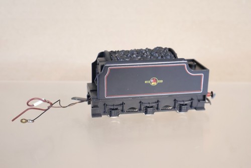 Hornby r859 tender drive - hornby, unit