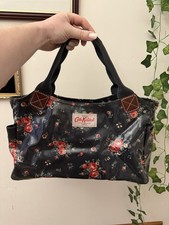 Cath Kidston Large Floral