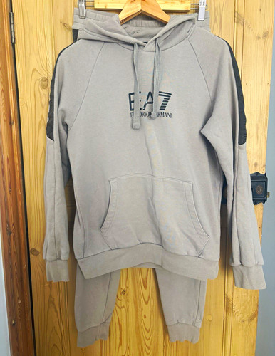 Ea7 emporio armani men - ea7,