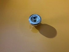 WARBURTON TRUMPET TOP