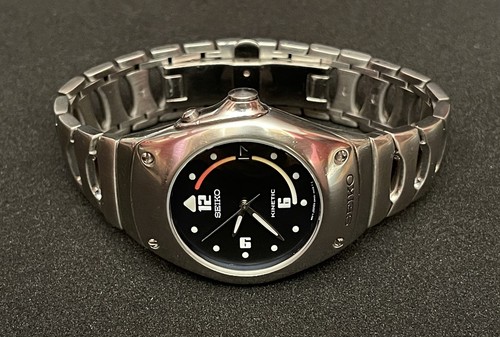 Lovely full metal - full, strap