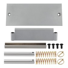 20T Hydraulic Press Brake