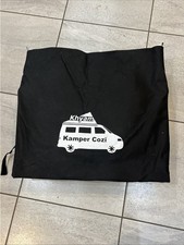 VW T5 / T5.1 California - Khyam Kamper Cozi Roof Cover