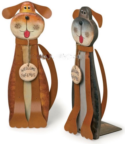 Dog door stop - stop,