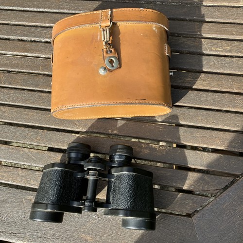 Vintage barr stroud cf18 8x - barr,