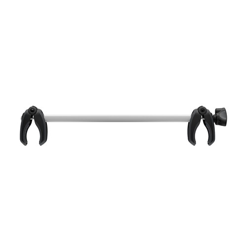 Thule backspace 3rd bike - 3rd,