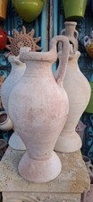Handmade Greek/roman Amphora