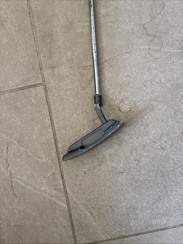 Vintage mizuno 0820 - vintage,