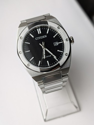 Citizen eco drive - citizen, bm7660-54e