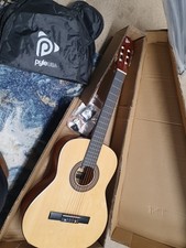 Pyle Left Handed Beginner