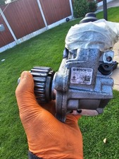 AUDI A6 C7 2.0TDI (CGLC) HIGH