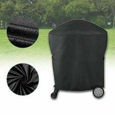 For Weber Q100/Q1000Q2000