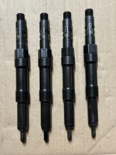 FORD MONDEO JAGUAR X TYPE 2.0