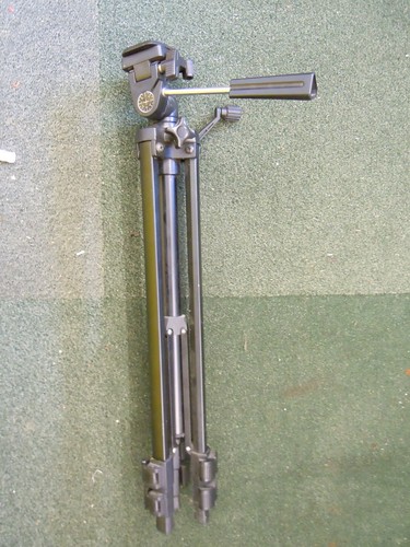 135cm segment extendable - segment,