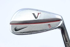 Nike VR Forged TW Blade Pitching Wedge / 47 Degree / Stiff Flex Dynamic Gold Sha