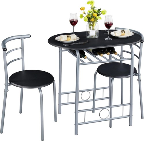 Piece dining room - piece,