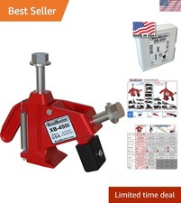 XB-450i Portable Bead Breaker