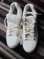 george asda mens size 12 shoes