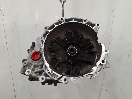 Mazda mk2 2010 2016 - 2010-2016, 2.0l