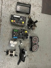 VAUXHALL ASTRA VXR TURBO