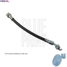 BRAKE HOSE ADG05348 FOR DAEWOO