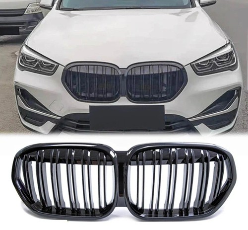Bmw f48 lci 22 gloss - f48,