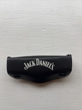 Jack Daniels Poker Dice Set of