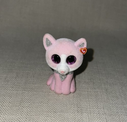 Mini boos collectible - mini,