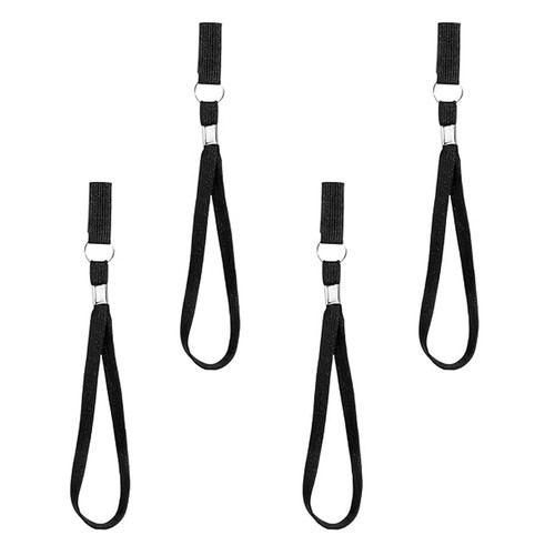 Pcs walking stick wrist - pcs,