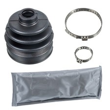 Blue Print CV Boot Kit -