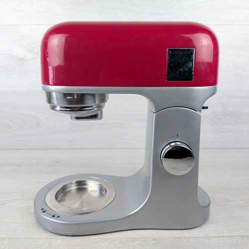 Kenwood kmix kmx750 - kenwood,