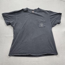 Harley-Davidson Shirt Mens 2XL