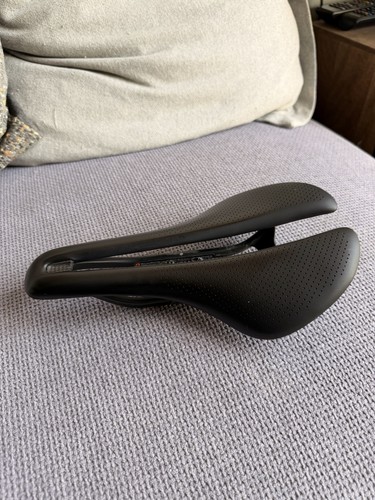 Bontrager aeolus rsl carbon - rsl,