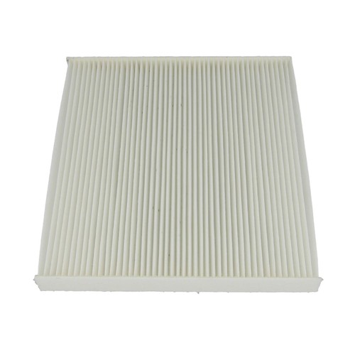 Cabin filter fits citroen - filter,