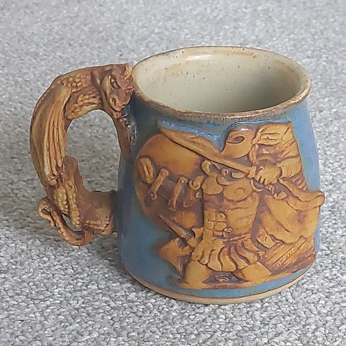 Vintage stonebridge pottery - vintage,