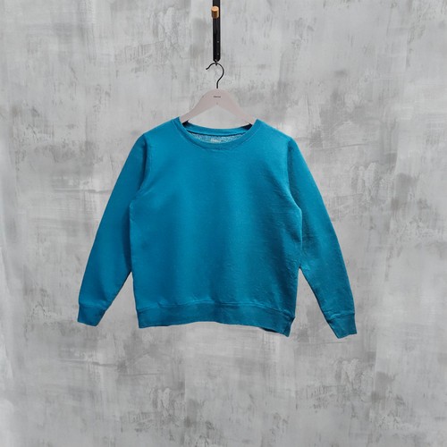 Hanes soft sweats - hanes, neck
