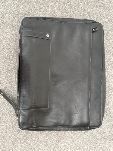 Filofax holborn deluxe leather - holborn,