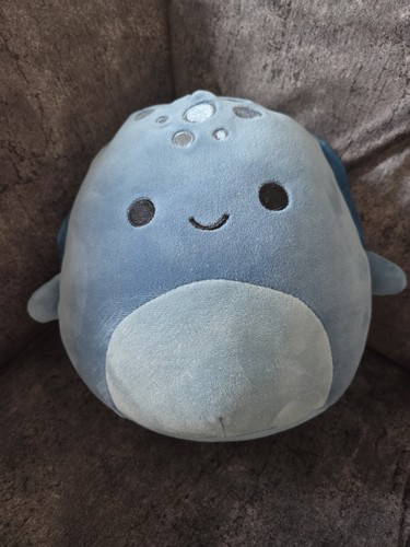 Squishmallows plush toy - squishmallows,