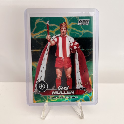 2023 2024 topps - 2023-2024,