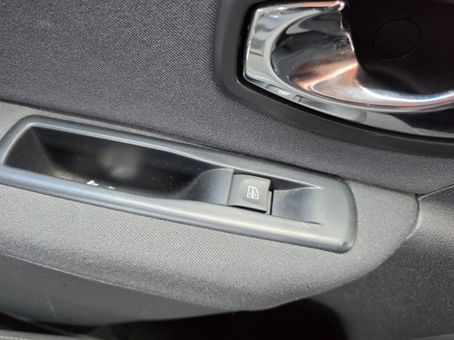 Renault megane mk3 tomtom - renault,