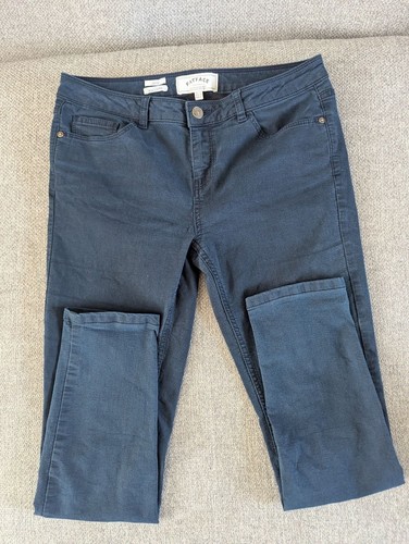 Fat face women jegging - face, women's