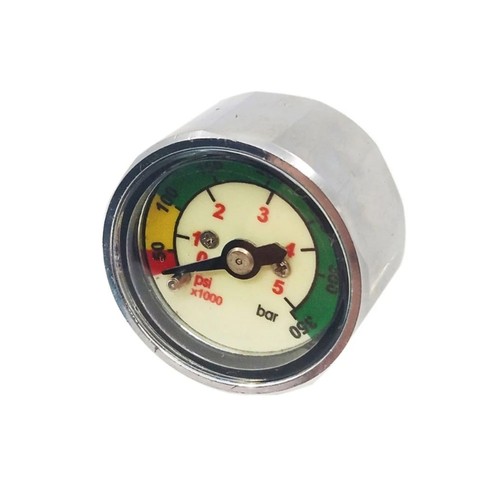 Scuba diving bottle - scuba,