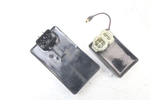 Cdi case kymco super - case, 125