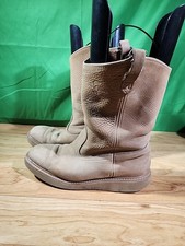 Fin & Feather& #761; Men's 10"