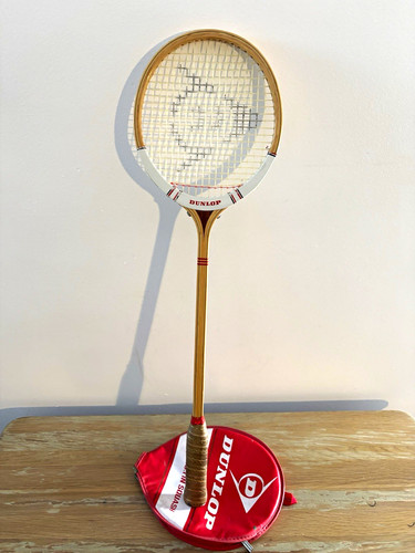 Dunlop maxply fort - dunlop,
