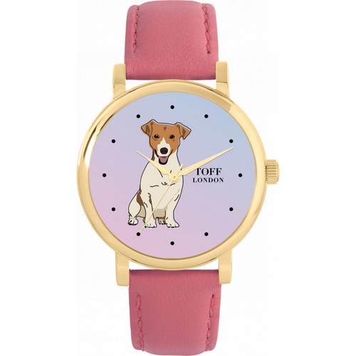 Toff london tlws 27599 - toff,