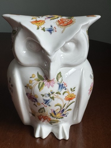 Vintage aynsley cottage garden - aynsley,