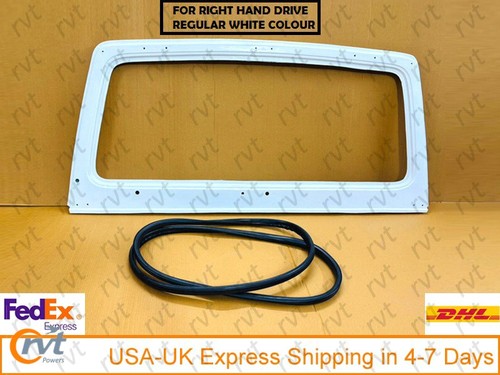 Suzuki samurai windshield - suzuki,