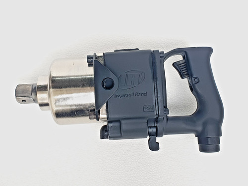 Ingersoll rand 1712b2 - rand,