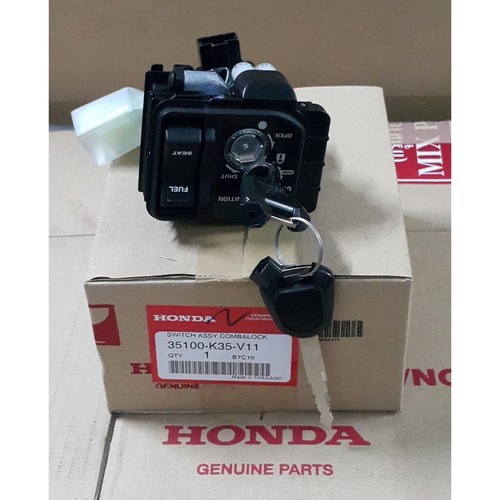Genuine honda pcx 2015 - pcx,